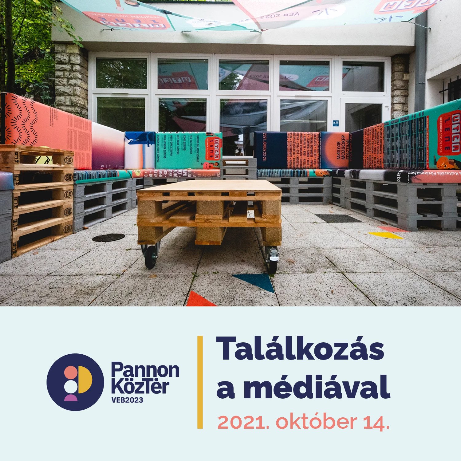 245115229 6239898662749652 3805718202804604845 n